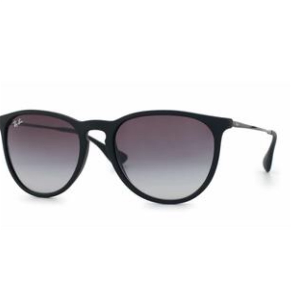 Ray Ban Sunglasses